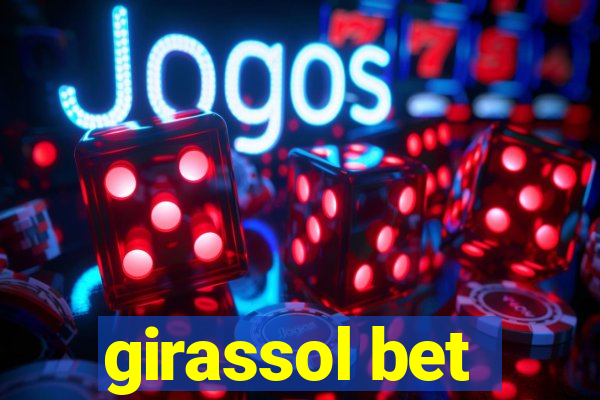 girassol bet